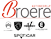 Logo Autobedrijf Broere